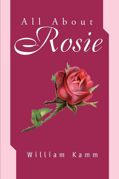 All About Rosie