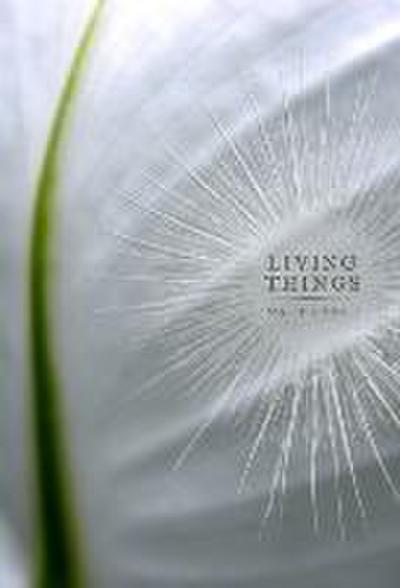 Living Things