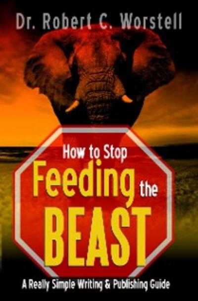 How to Stop Feeding the Beast