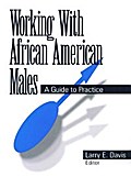 Working With African American Males
