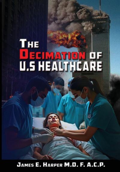 The Decimation of U.S. Healthcare