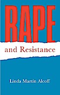 Rape and Resistance