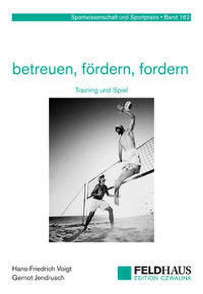 Training und Spiel