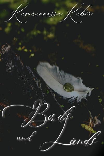 Birds and Lands