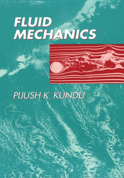 Fluid Mechanics