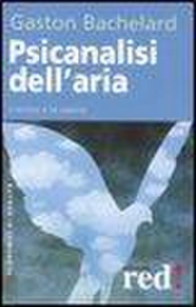 Psicanalisi dell’aria