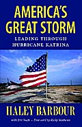 America’s Great Storm