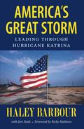 America’s Great Storm