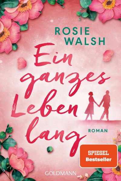 Ein ganzes Leben lang