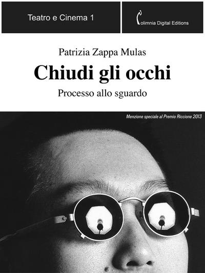 Chiudi gli occhi