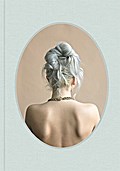 A Modern Hair Study/Une étude capillaire moderne