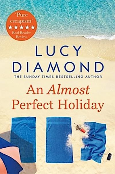 An Almost Perfect Holiday