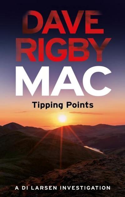 Mac - Tipping Points