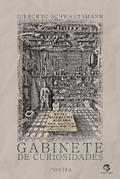 Gabinete de Curiosidades