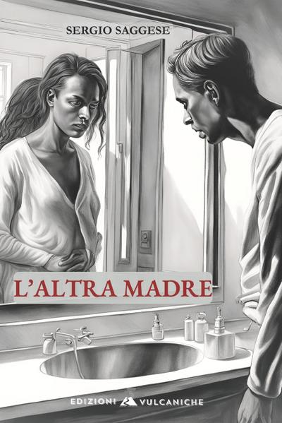 L’ altra madre