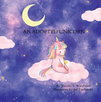 An Adopted Unicorn