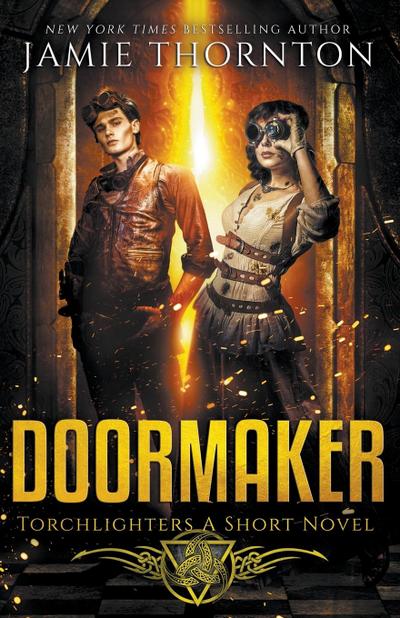 Doormaker