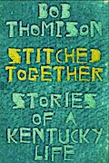 Stitched Together