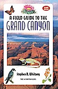 Field Guide to the Grand Canyon