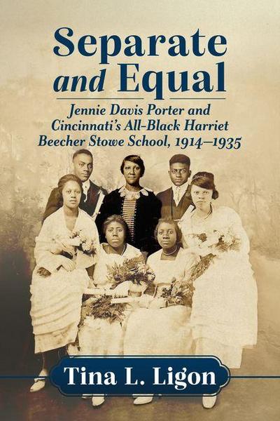 Separate and Equal