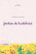 Jardim de histórias