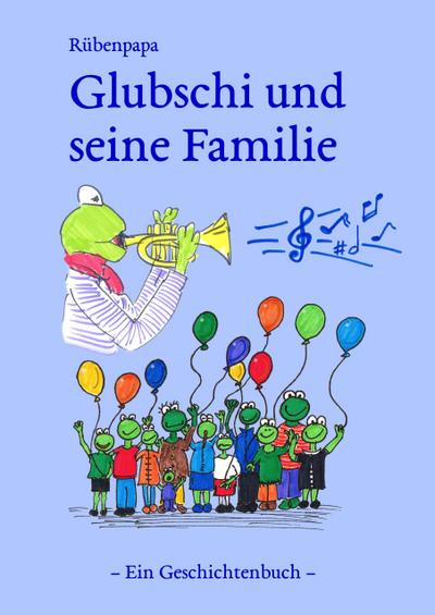 The Suspended Middle