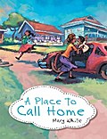 A Place to Call Home