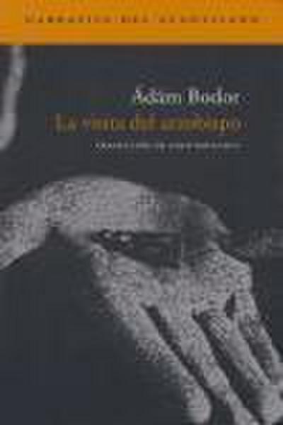 La visita del arzobispo