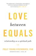 Love Between Equals