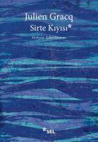 Sirte Kiyisi