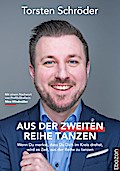 Aus der zweiten Reihe tanzen