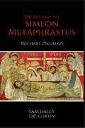 Eulogy to Simeon Metaphrastus