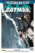 Batman 12