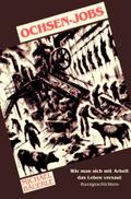Ochsen-Jobs