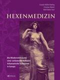 Hexenmedizin