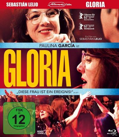 Gloria