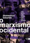 O marxismo ocidental