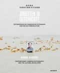Arbeiten in Geschichte/Working on History