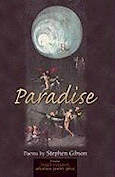 Paradise
