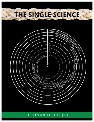 The Single Science - Second Edition
