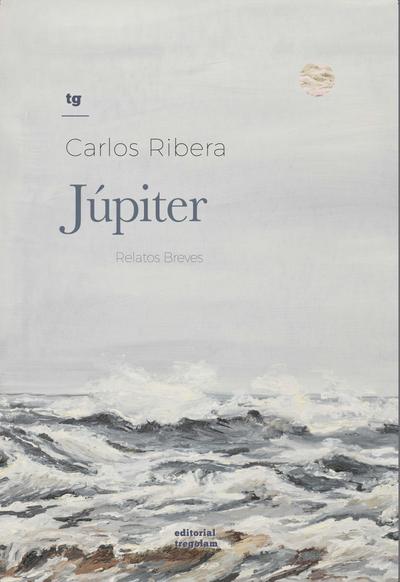 Júpiter