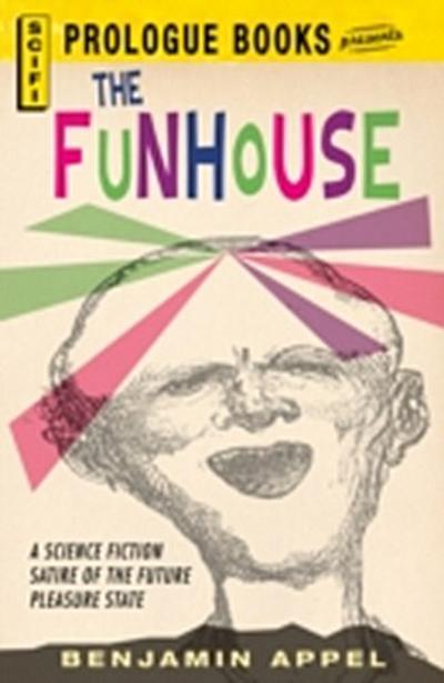 Fun House