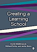 Creating a Learning School