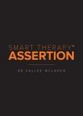 Smart Therapy Assertion