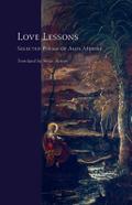 Love Lessons