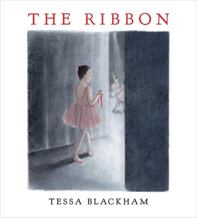 The Ribbon
