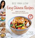 Easy Chinese Recipes