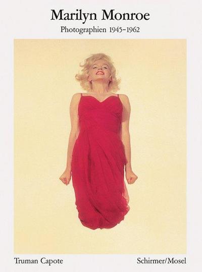 Photographien 1945-1962