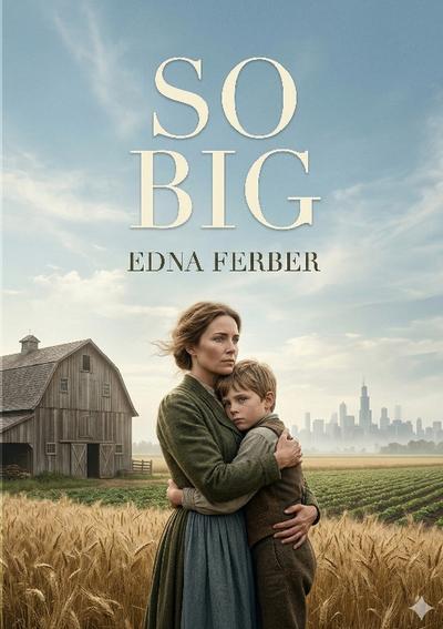 So Big
