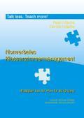Nonverbales Klassenzimmermanagement